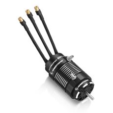 Hobbywing SEAKING 4082SL Motor — 1700KV