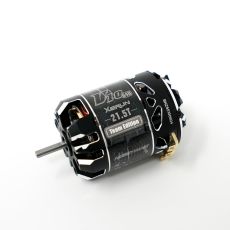 Hobbywing XERUN V10 G4R Team Edition [TE] Limited — 17.5T TE