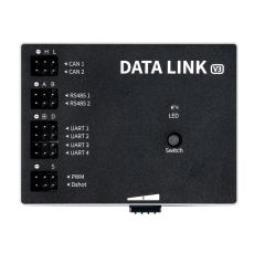 Hobbywing DataLink G3