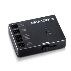 Hobbywing DataLink G3