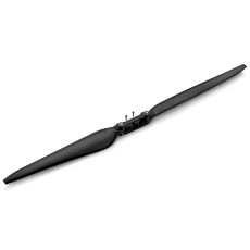 Hobbywing XRotor MFP 3011S Pervane — CW