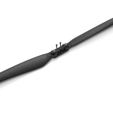 Hobbywing XRotor MFP 3611 Pervaneler — CW