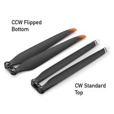 Hobbywing XRotor MFC 5720 Pervane — CW