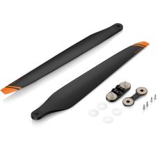 Hobbywing XRotor MFC 5720 Pervane — CW