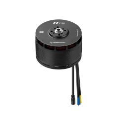 Hobbywing XRotor C7225 IPC Motor — 160KV