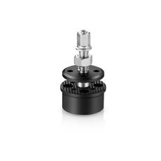 Hobbywing XRotor C7225 IPC Motor — 160KV