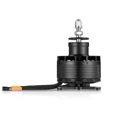 Hobbywing XRotor C8025 IPC Motor — 160KV