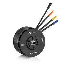 Hobbywing XRotor C8025 IPC Motor — 160KV