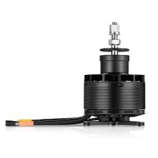 Hobbywing XRotor C8030 IPC Motor — 160KV