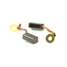 Hobbywing QUICRUN 540/555 MOTOR BRUSHES