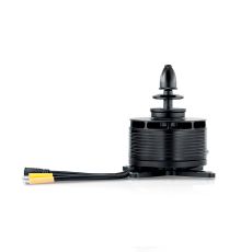 Hobbywing XRotor C6220 220KV IPC Motor