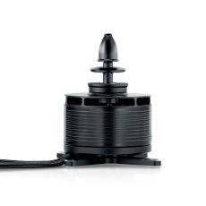Hobbywing XRotor C6225 200KV IPC Motor