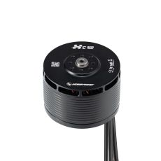 Hobbywing XRotor C6225 200KV IPC Motor