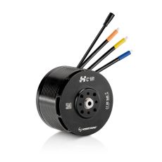 Hobbywing XRotor C6225 200KV IPC Motor
