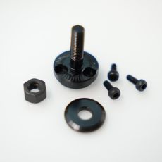 Hobbywing Skywalker 23 Series Pervane Montaj Aparatı Rotor End