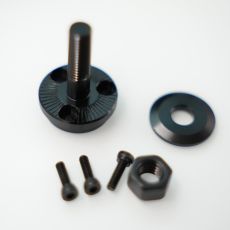 Hobbywing Skywalker 28 Series Pervane Montaj Aparatı Rotor End