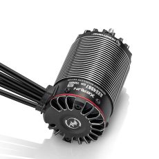 Hobbywing XeRun AXE 4987 R3S Sensored FOC Brushless Motor