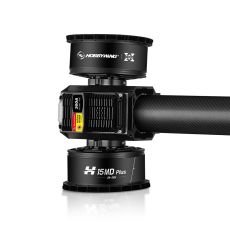 Hobbywing XRotor H15MD Plus (Integrated Propulsion Dual System) — H15MD Plus CW