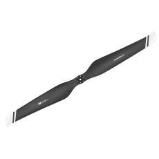 Hobbywing XRotor MSC 6423 Pervane