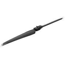 Hobbywing XRotor MFC 7323 Pervane — MFC 7323 CW