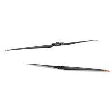 Hobbywing XRotor MFC 7323 Pervane — MFC 7323 CW