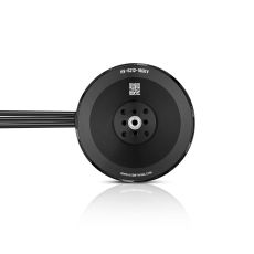 Hobbywing XRotor V6212 IPC Motor - VTOL