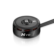 Hobbywing XRotor V6212 IPC Motor - VTOL