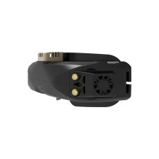 Skyzone SKY04X PRO FPV Goggles – White Matte