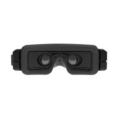 Skyzone SKY04X PRO FPV Goggles – White Matte