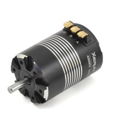 Hobbywing XeRun 3652 G2 sensored motor