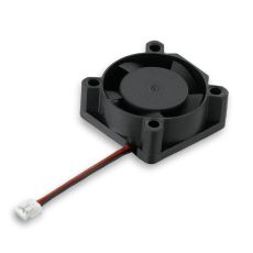 Hobbywing Cooling Fan 2510 Series — 30860007 (AXE ESC)
