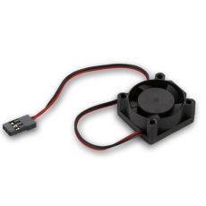 Hobbywing Cooling Fan 2510 Series — 30860007 (AXE ESC)