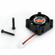 Hobbywing Cooling Fan 2510 Series — 30860007 (AXE ESC)