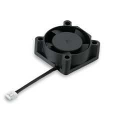 Hobbywing Cooling Fan 2510 Series — 30860007 (AXE ESC)