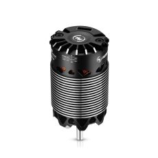 Hobbywing XERUN 4268 SD G3 Motor — 4268SD-1900KV-G3-OffRoad