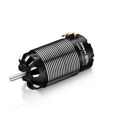 Hobbywing XeRun 4274 SD G3 Motor 2250kv