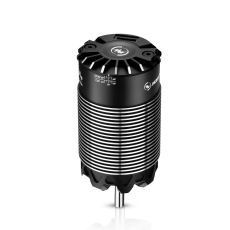 Hobbywing XeRun 4274 SD G3 Motor 2250kv