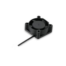 Hobbywing Frameless Cyclone Cooling Fan — 2510BH Cyclone fan: G3 / G3X / MAX10 80A (30860008)