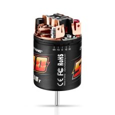 Hobbywing Quicrun Brushed Motor — 540-30T