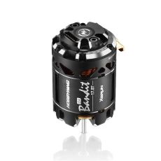 Hobbywing XERUN Bandit Brushless Motor G4 - Outlaw Edition — 13T