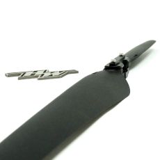Hobbywing XRotor MFP 2480 Pervane — CW