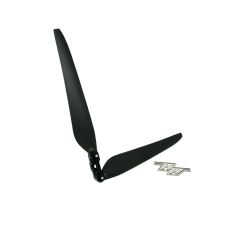 Hobbywing XRotor MFP 2480 Pervane — CW