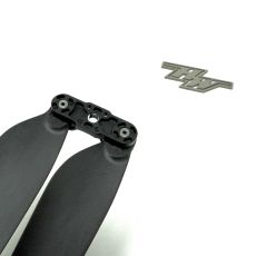 Hobbywing XRotor MFP 2480 Pervane — CW