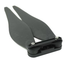 Hobbywing XRotor MFP 4314 Pervaneler — CW