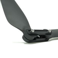 Hobbywing XRotor MFP 4314 Pervaneler — CW