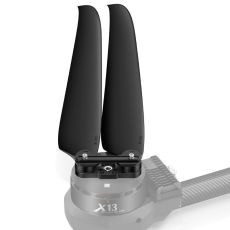 Hobbywing XRotor MFP 5620 Pervaneler — CW