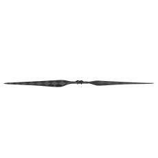 Hobbywing XRotor MSC 2278 Pervane Set (1CW+1CCW) — 1 Set (CW+CCW)