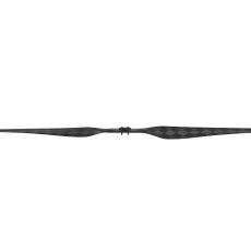 Hobbywing XRotor MSC 3098 Pervane Set (1CW+1CCW)