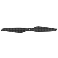 Hobbywing XRotor MSC 3098 Pervane Set (1CW+1CCW)