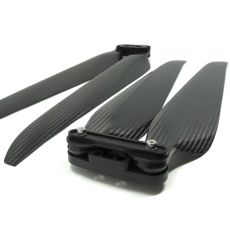 Hobbywing XRotor MFC 48175 Pervaneler — CW